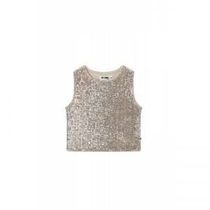 G01.251.50512 ligth beige