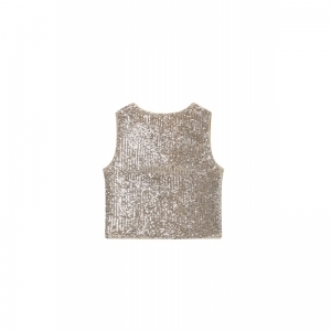 G01.251.50512 ligth beige
