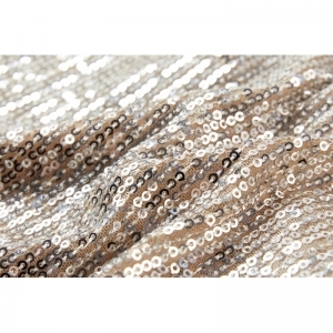 G01.251.50512 ligth beige
