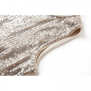 G01.251.50512 ligth beige