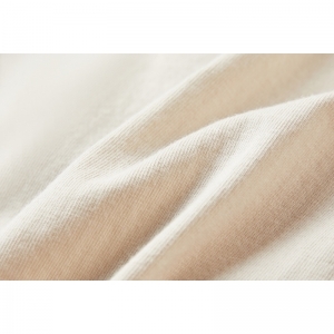 G01.251.50512 ligth beige