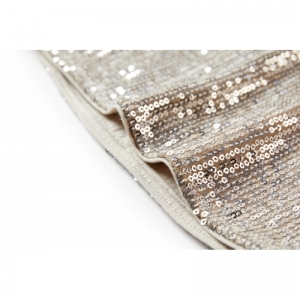 G01.251.50512 ligth beige