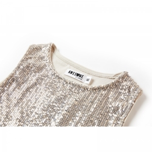 G01.251.50512 ligth beige