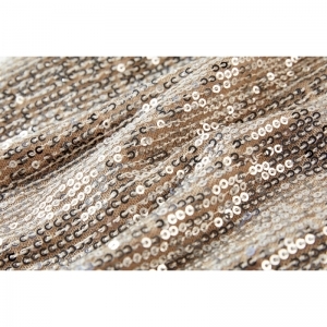 G37.251.50513 light beige