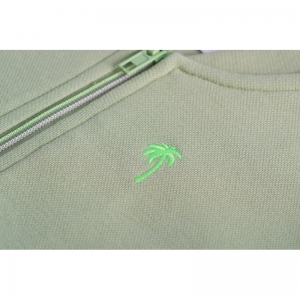 SB08.251.58035 khaki melange