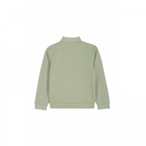 SB08.251.58035 khaki melange