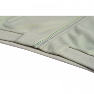 SB08.251.58035 khaki melange