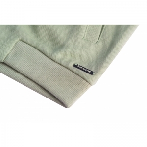 SB08.251.58035 khaki melange