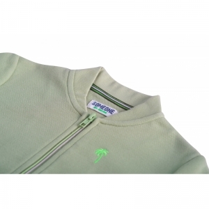 SB08.251.58035 khaki melange