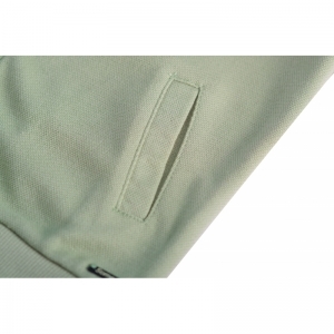 SB08.251.58035 khaki melange