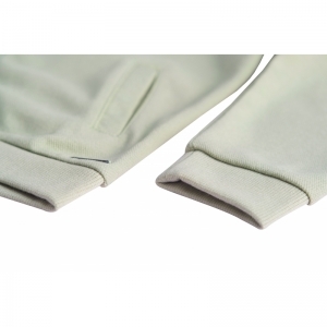 SB08.251.58035 khaki melange