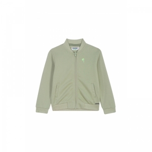 SB08.251.58035 khaki melange