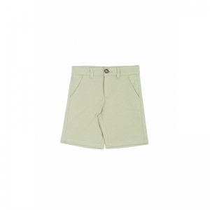 SB34.251.58037 khaki melange