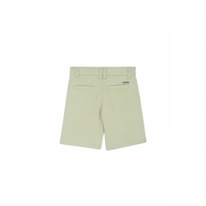 SB34.251.58037 khaki melange