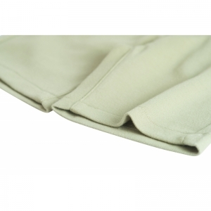 SB34.251.58037 khaki melange