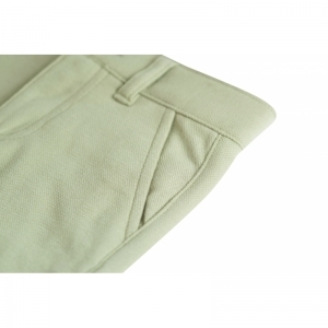 SB34.251.58037 khaki melange