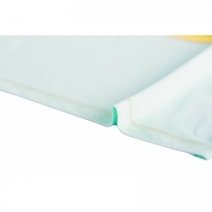 SB02.251.58038 light green