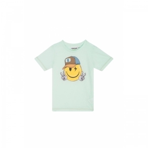 SB02.251.58038 light green