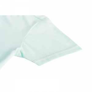 SB02.251.58038 light green