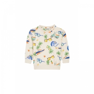SB16.251.58039 beige
