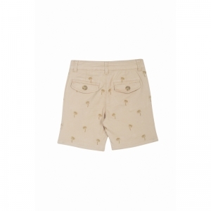 SB34.251.58042 dark beige