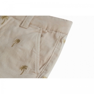 SB34.251.58042 dark beige