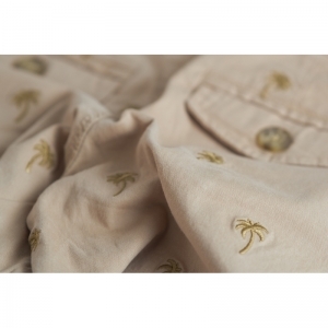 SB34.251.58042 dark beige