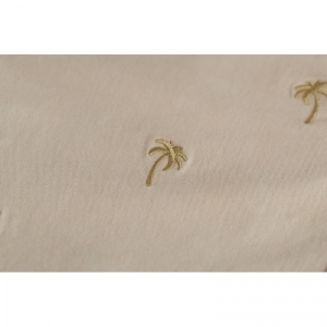 SB34.251.58042 dark beige