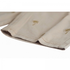 SB34.251.58042 dark beige