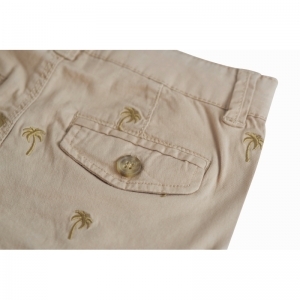 SB34.251.58042 dark beige