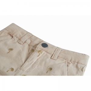 SB34.251.58042 dark beige