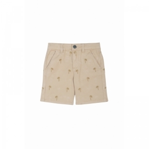 SB34.251.58042 dark beige