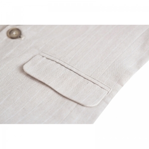 SB60.251.58045 beige