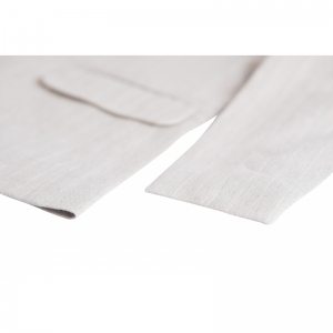 SB60.251.58045 beige