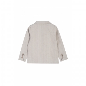 SB60.251.58045 beige