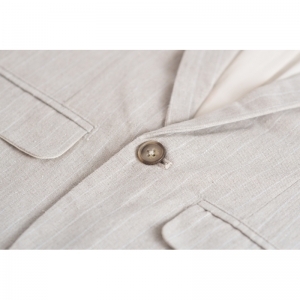 SB60.251.58045 beige