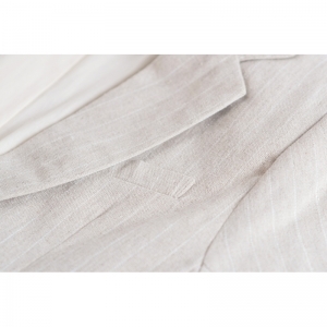 SB60.251.58045 beige