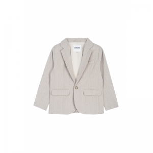 SB60.251.58045 beige