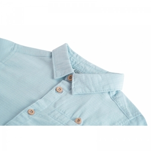 SB22.251.58047 soft blue