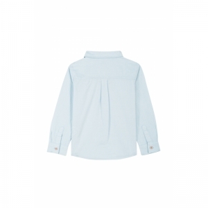 SB22.251.58047 soft blue