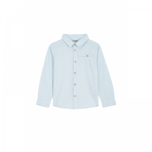 SB22.251.58047 soft blue