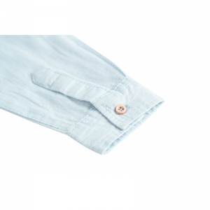 SB22.251.58047 soft blue