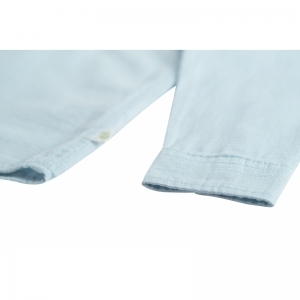 SB22.251.58047 soft blue