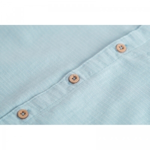 SB22.251.58047 soft blue