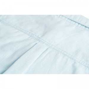 SB22.251.58047 soft blue