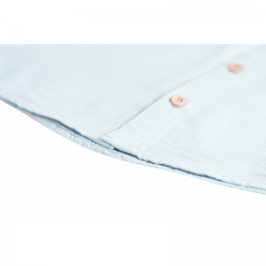 SB22.251.58047 soft blue
