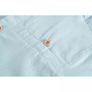 SB22.251.58047 soft blue