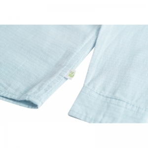 SB22.251.58047 soft blue