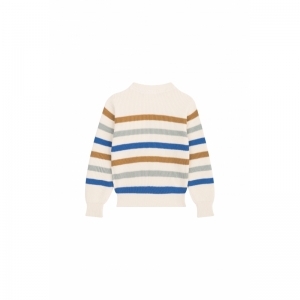 SB12.251.58049 beige