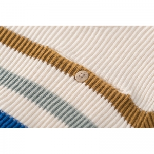SB12.251.58049 beige